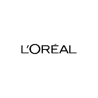 L'oréal