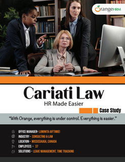 thumbnail-Case-Study-Cariati-Law-Canada.png