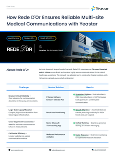 thumbnail-Yeastar_P-Series_Software_Rede_DOr_Healthcare_Brazil.png