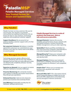 thumbnail-Managed-Services-one-pager_update-Nov2025.png