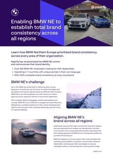 thumbnail-BMW-brand-story1-1.png
