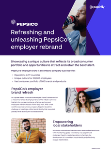 thumbnail-PepsiCo-brand-story1-1.png