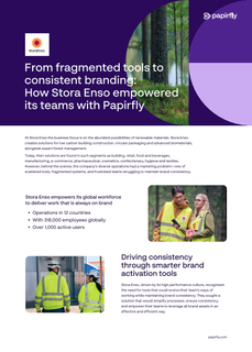 thumbnail-StoraEnso-brand-story1-1.png