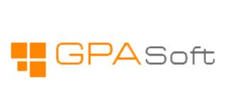 GPASoft