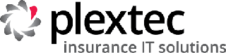 Plextec