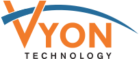 Vyon Technology