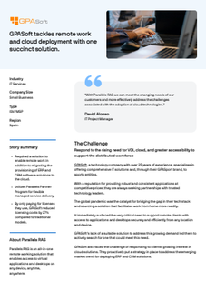thumbnail-GPASoft-tackles-remote-work-and-cloud-deployment-with-one-succinct-solution-_-Parallels-RAS.png