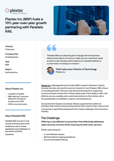 thumbnail-Plextec-Inc-MSP-fuels-a-10-year-over-year-growth-partnering-with-Parallels-RAS_.png