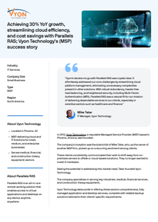 thumbnail-Vyon-Technology-MSP-achieves-30-YoY-growth-with-Parallels-RAS_.png