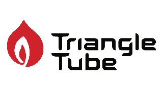 Triangle Tube