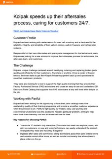 thumbnail-Kolpak-Case-Study.png