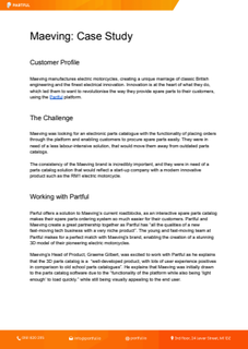 thumbnail-Maeving-Case-Study-1.png