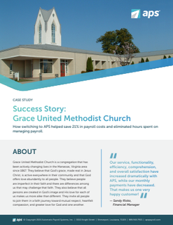 thumbnail-grace-united-methodist-case-study.png