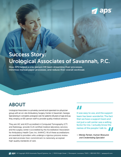 thumbnail-urological-assoc-savannah-case-study.png