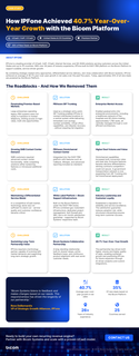 thumbnail-Case-Study-IPFone.png