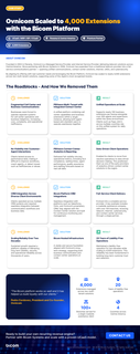 thumbnail-Case-Study-Ovnicom.png