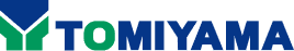 Tomiyama Co. Ltd.