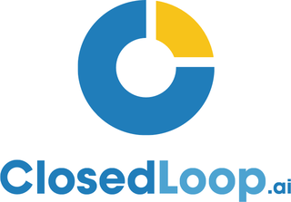 ClosedLoop