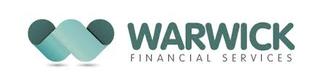 Warwick Financial Services
