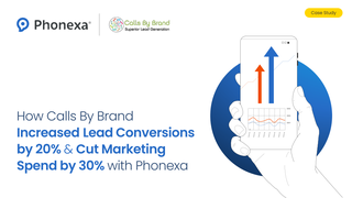 thumbnail-Phonexa-case-study-PDF_deck-CallsbyBrand.png