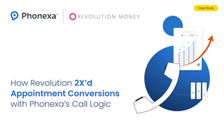 thumbnail-Phonexa-case-study-PDF_deck-RevMoney.png