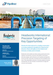 thumbnail-Pipeliner-CRM-CS-Headworks-International.png