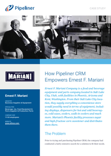 thumbnail-case-study-ernest-f-mariani-hq-1315.png