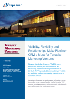thumbnail-case-study-tenaska-marketing-ventures-hq-1745.png