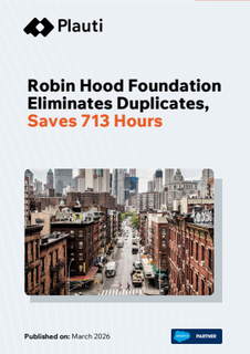 thumbnail-Robin-Hood-Foundation-Customer-Story-1.png