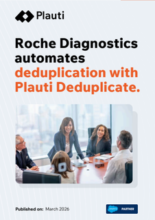 thumbnail-Roche-2026_Customer-success-story-v1.png