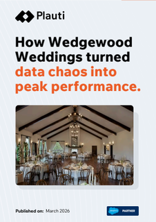 thumbnail-Wedgewood-Weddings-2026_Customer-success-story-v1.png