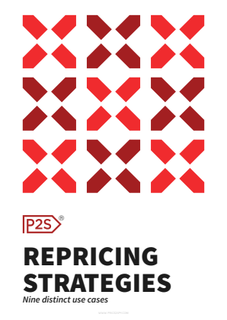 thumbnail-Repricing-Strategies-vol-1-Nine-distinct-use-cases.png