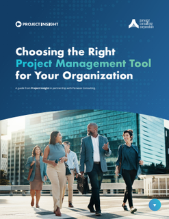 thumbnail-Choosing-the-Right-Project-Management-Tool-for-Your-Organization-Interactive.png