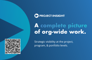 thumbnail-Sample-Project-Insight-Product-Brochure-QR-Code.png