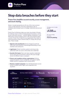 thumbnail-Proton-Pass-for-Business.png