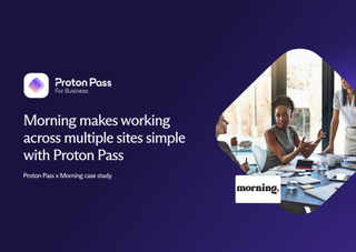 thumbnail-Proton-Pass_Case-Study_Morning_SourceForge.png