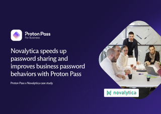 thumbnail-Proton-Pass_Case-Study_Novalytica_SourceForge.png