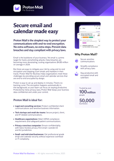 thumbnail-Proton-Mail-for-Business.png