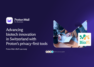 thumbnail-Proton-Mail_Case-Study_BioFi_SourceForge.png