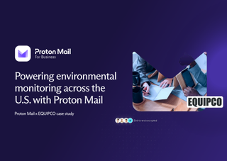 thumbnail-Proton-Mail_Case-Study_EQUIPCO_SourceForge.png