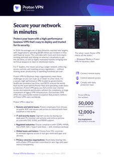 thumbnail-Proton-VPN-for-Business.png