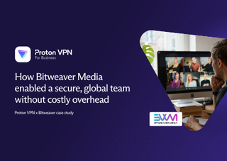 thumbnail-Proton-VPN_Case-Study_Bitweaver_SourceForge.png