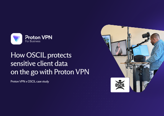 thumbnail-Proton-VPN_Case-Study_Oscil_SourceForge.png