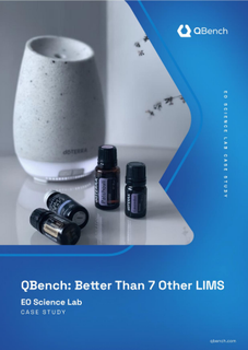 thumbnail-QBench_EO-Science-Lab-Case-Study_Better-Than-7-Other-LIMS.png