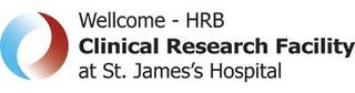 Wellcome-HRB