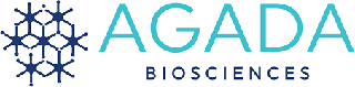 Agada Biosciences