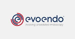 EvoEndo