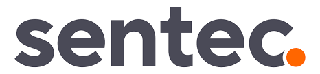Sentec