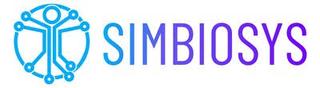 SimBioSys