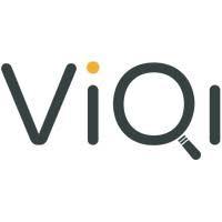 ViQi